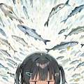 たまには 2枚目