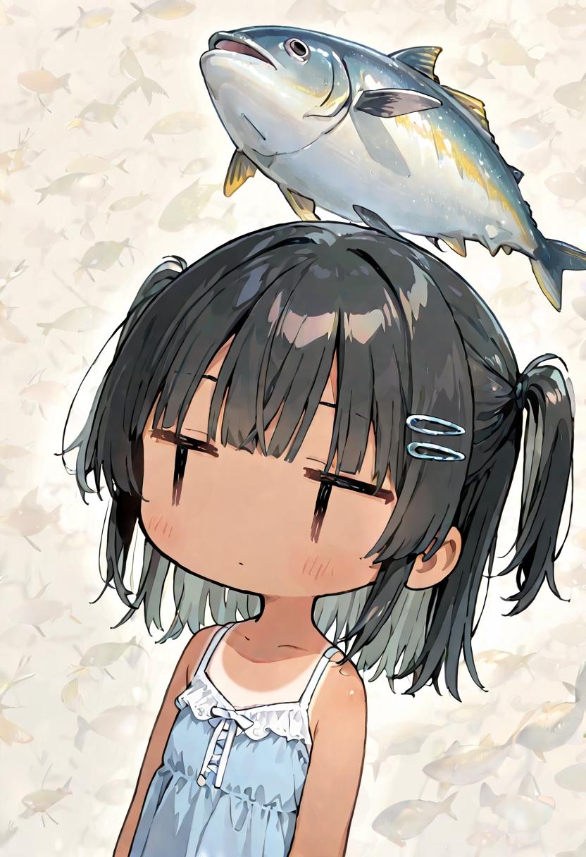 たまには