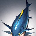 たまには 3枚目