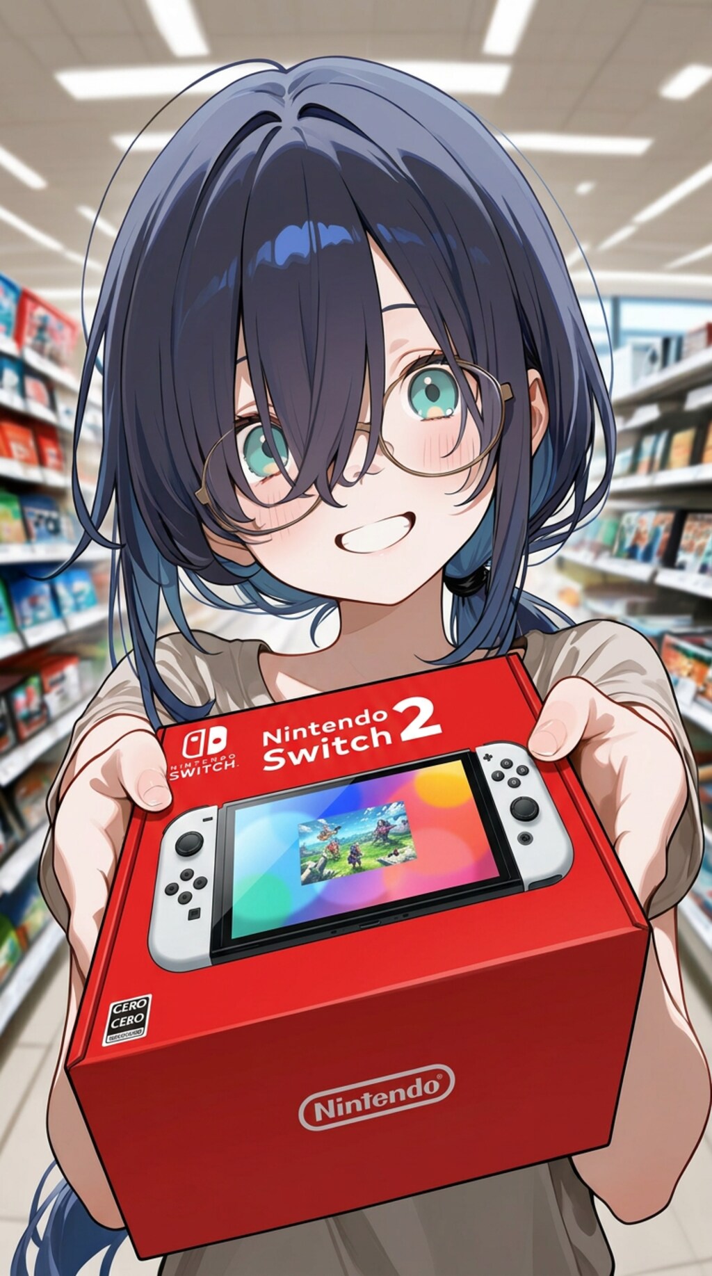 値上げ前に！