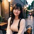 このあと、どうしよっか？ No.1 6枚目