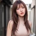 きれいなおねぇさん_142 9枚目