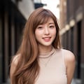 きれいなおねぇさん_142 6枚目