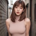 きれいなおねぇさん_142 4枚目