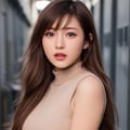 きれいなおねぇさん_142 11枚目