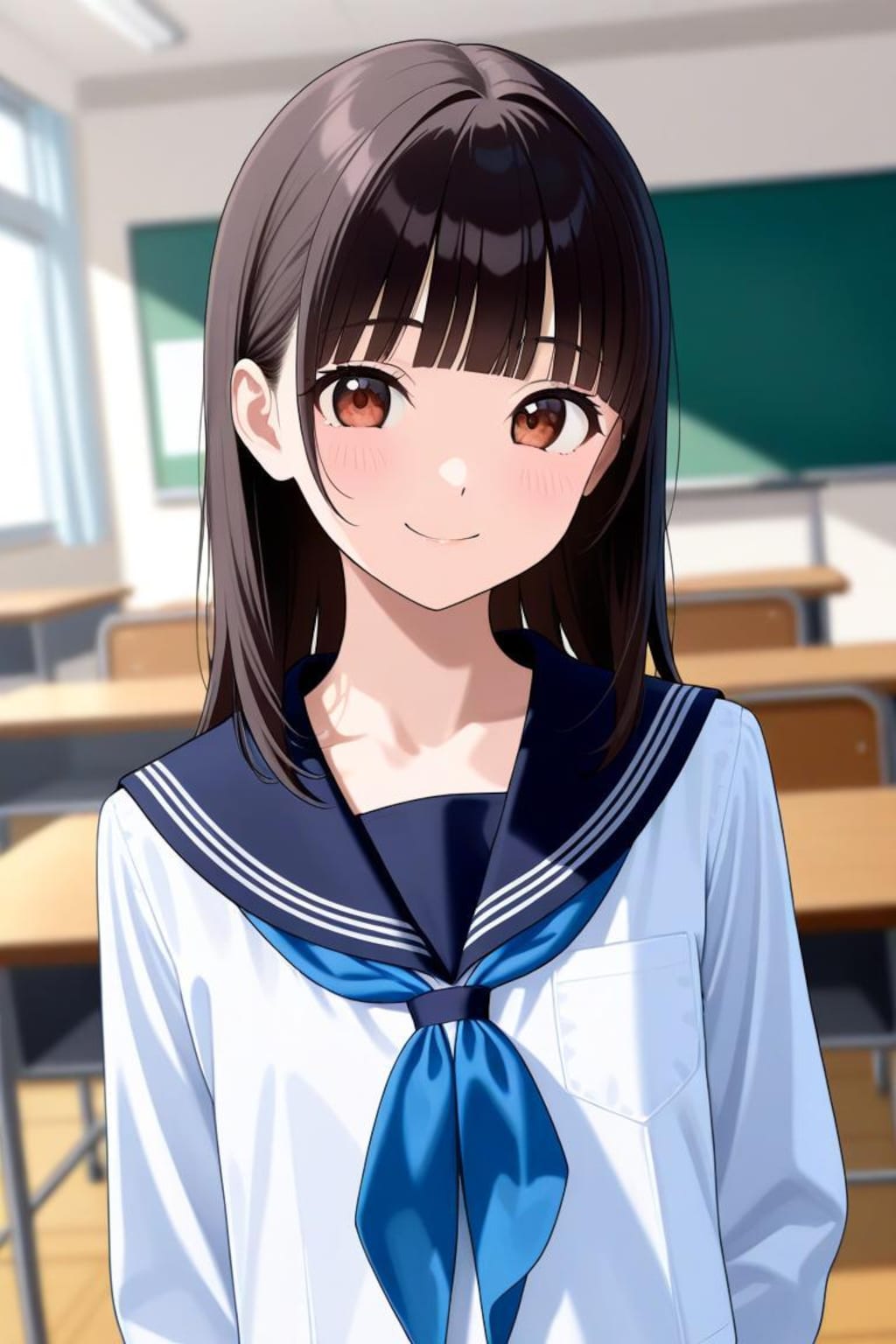 制服コレクションver1.1 全年齢ver