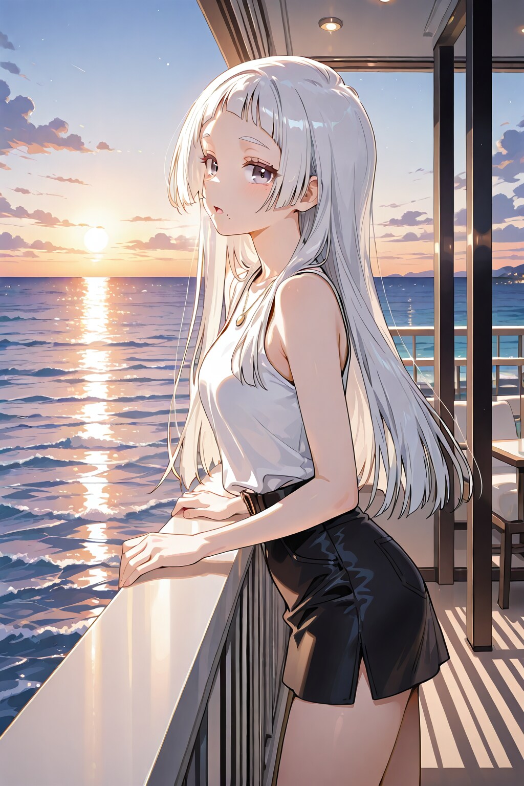 ここすごい！