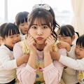 子どもより❤️ 9枚目