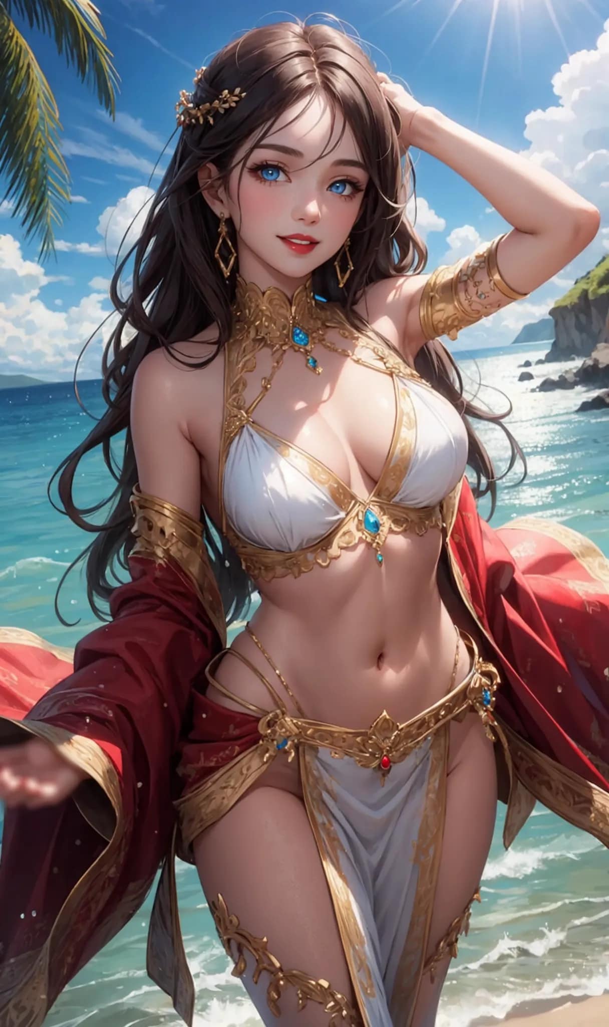 test414