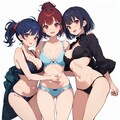 カワイイが正義。 7枚目