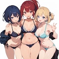 カワイイが正義。 8枚目