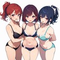 カワイイが正義。 5枚目