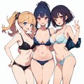 カワイイが正義。 11枚目