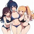 カワイイが正義。 9枚目
