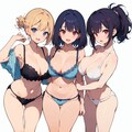 カワイイが正義。 2枚目