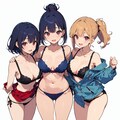 カワイイが正義。 3枚目