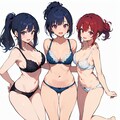 カワイイが正義。 4枚目