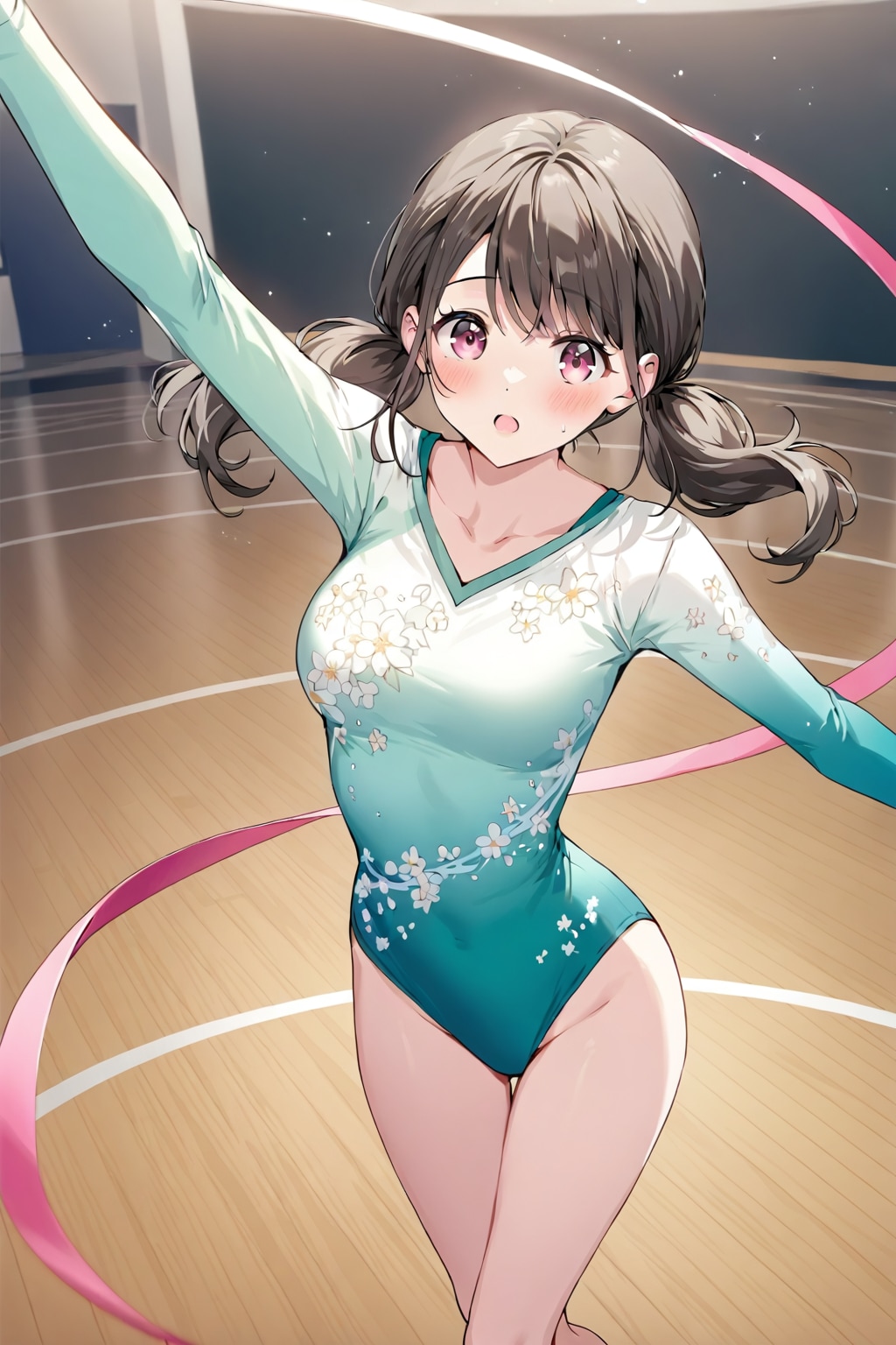 れおたーど