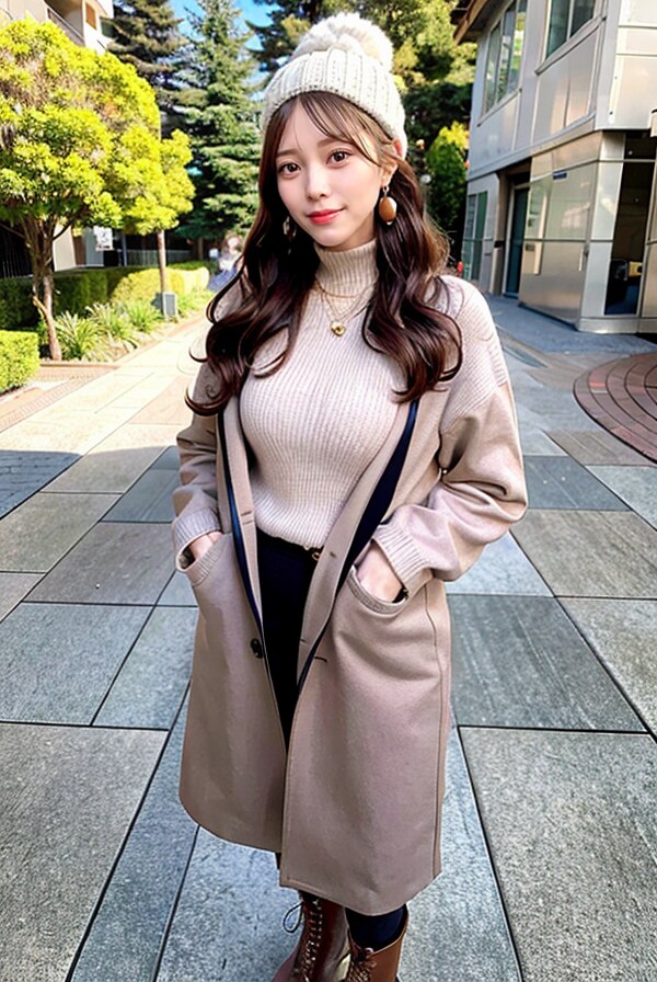 若妻♡