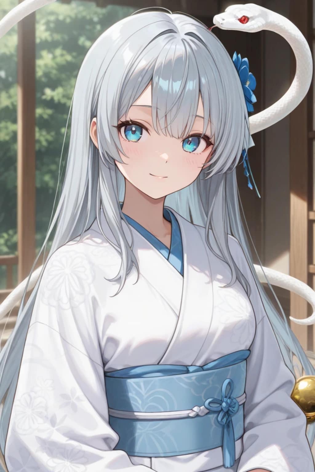 毎日ゴールデンボール