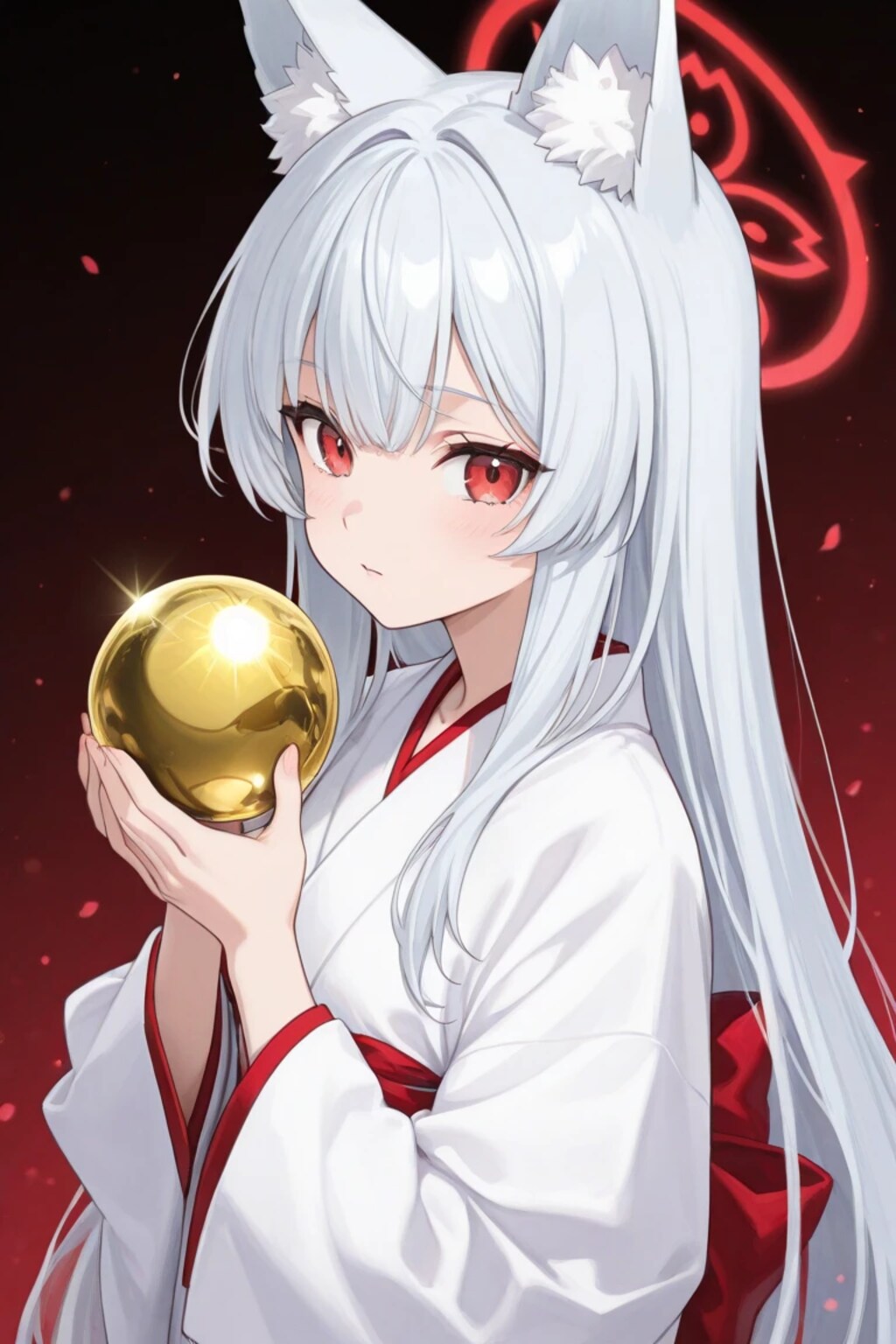 毎日ゴールデンボール