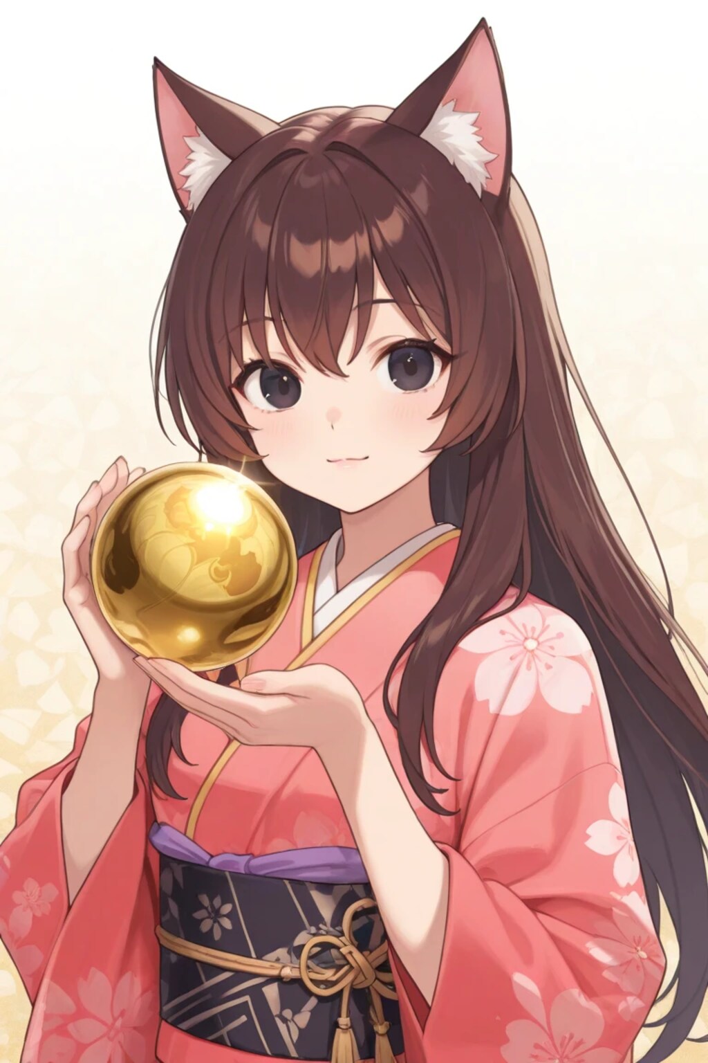 毎日ゴールデンボール