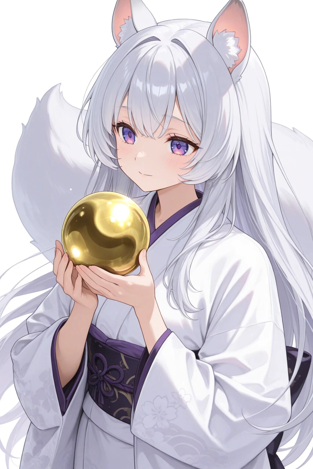 毎日ゴールデンボール
