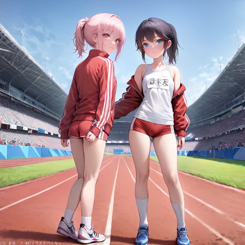 皆んなで勝ち取った今日の決勝負けられない！