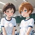 ブルマブルマブルマIIII 3枚目