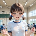 ブルマブルマブルマIIII 2枚目