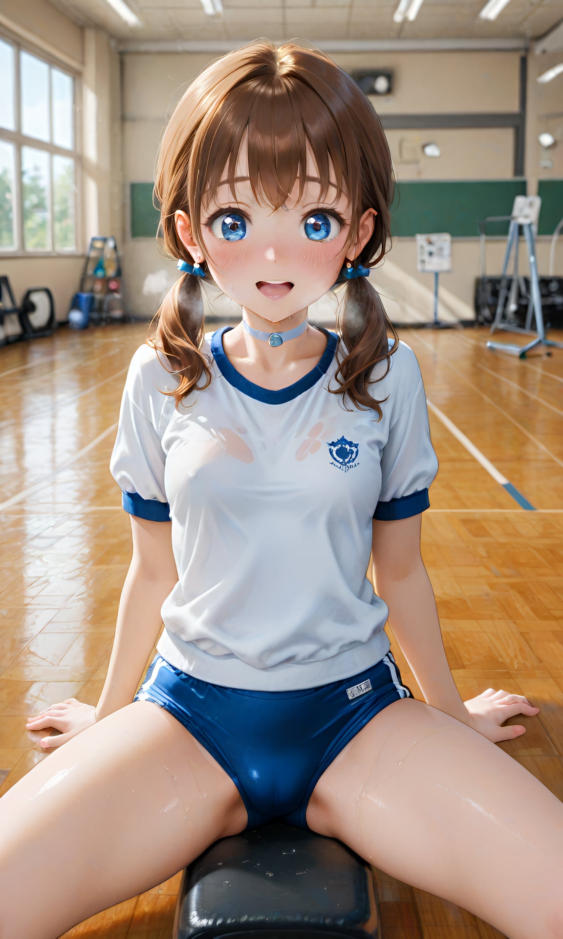 [Image: cf145cd3-e751-47f7-8e17-37875ef72e63.jpg]
