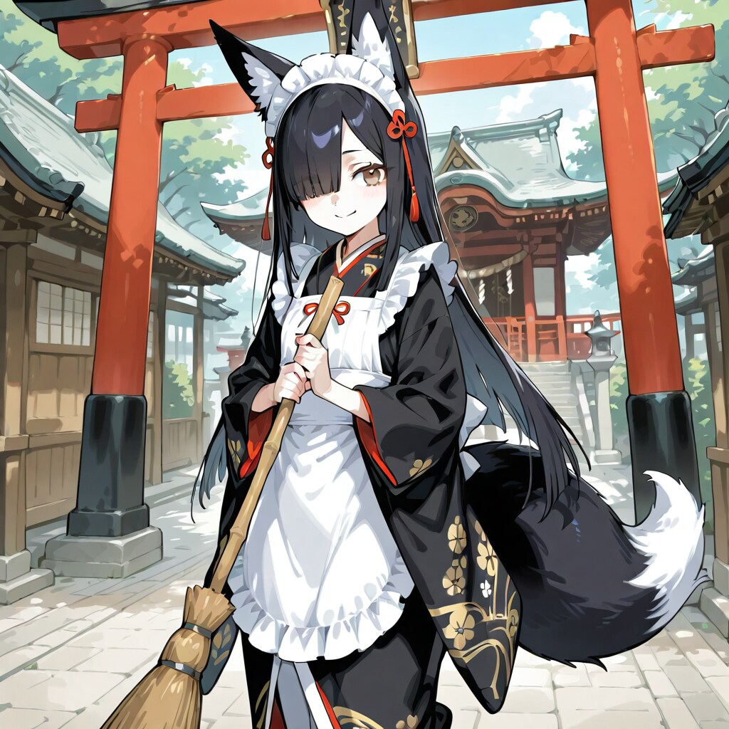 ヨーコの妹　アヤコ　です。