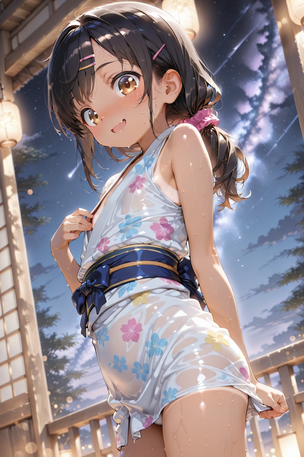 ユカタ