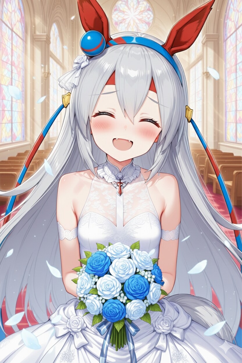 いつものウチが一番や！ | の人気AIイラスト・グラビア