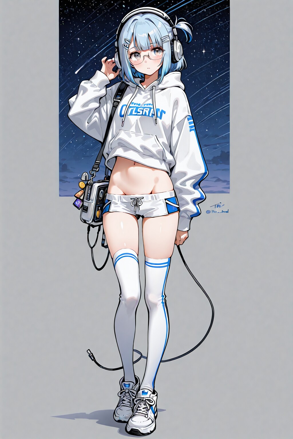 おはようございます！344