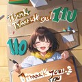 10,111いいね、ありがとうございます！(ちちぷいイラスト系) 4枚目