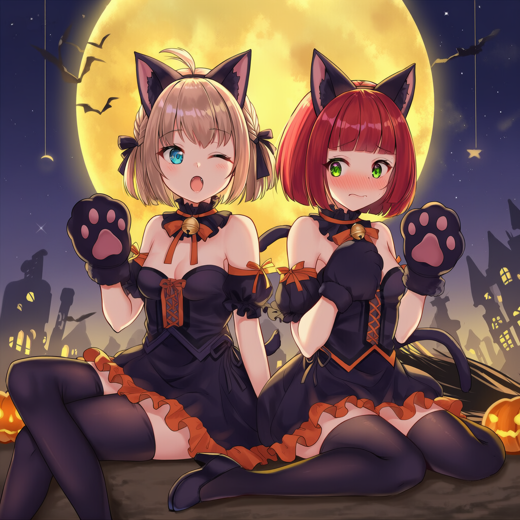 日常の一コマ10