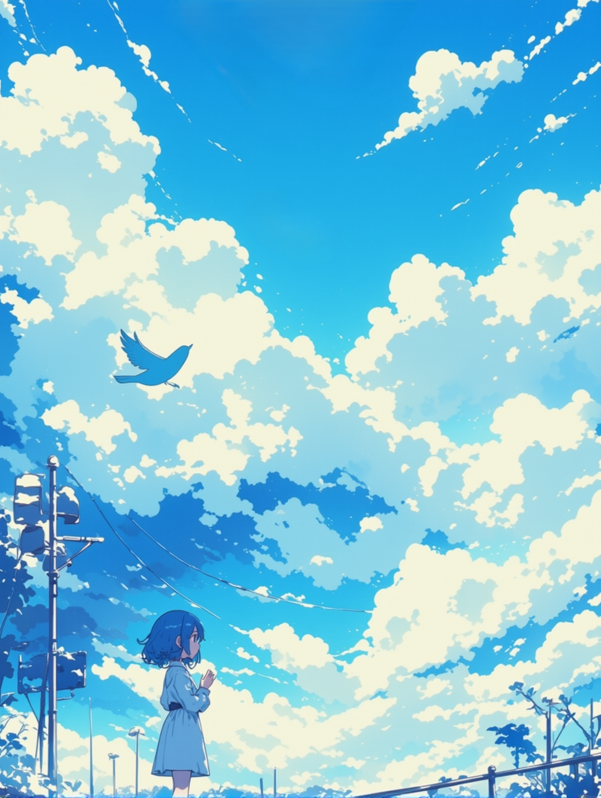 ブルーバード_23