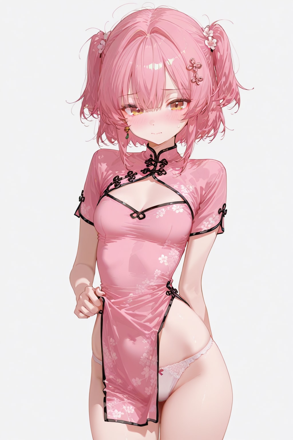s575