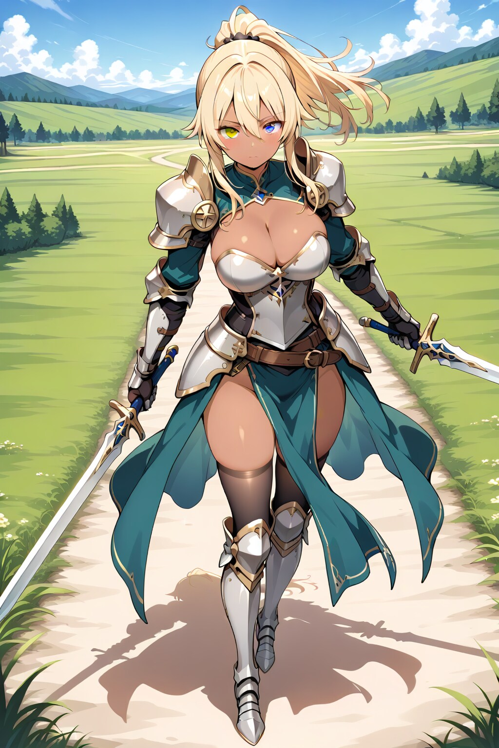 (*°ㅁ°)ﾊｯ‼×サプリメント
