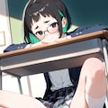 島のパン屋さん開店 2枚目