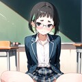 島のパン屋さん開店 9枚目