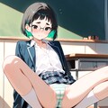 島のパン屋さん開店 3枚目
