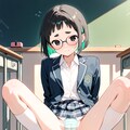 島のパン屋さん開店 10枚目