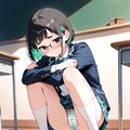 島のパン屋さん開店 12枚目