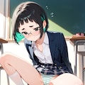 島のパン屋さん開店 8枚目