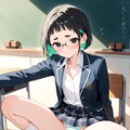 島のパン屋さん開店 4枚目