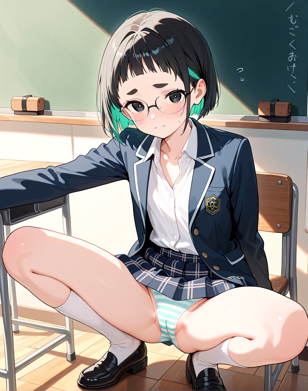島のパン屋さん開店