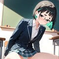 島のパン屋さん開店 6枚目