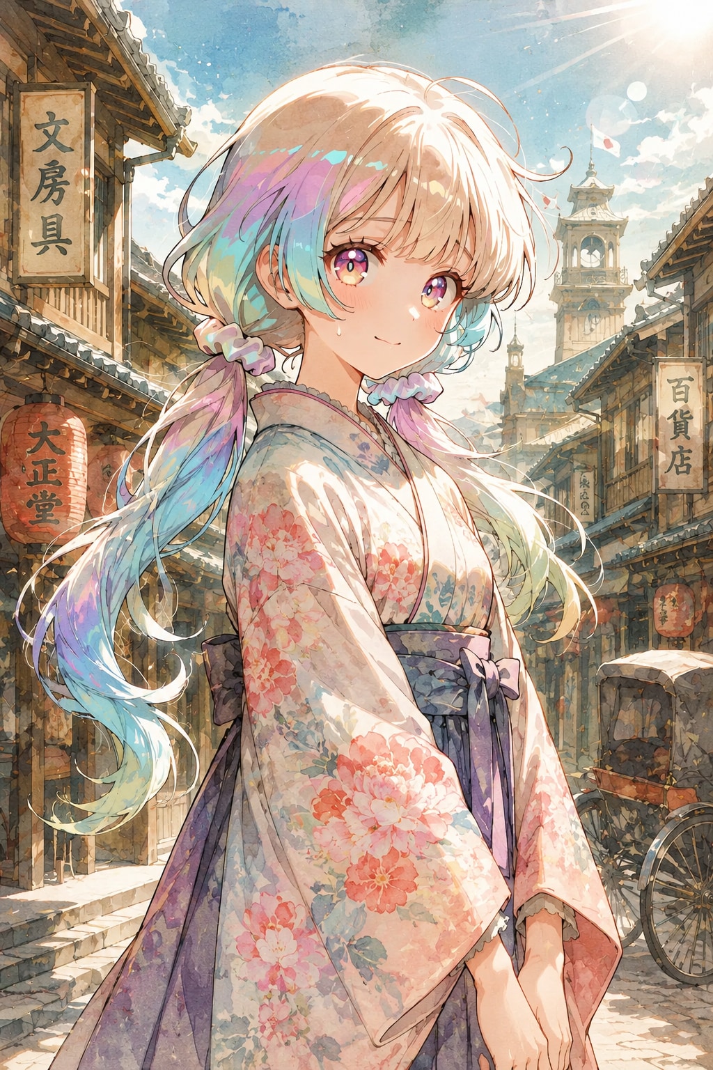 👘🏮🌺🦋🫧👘🏮🌺🦋